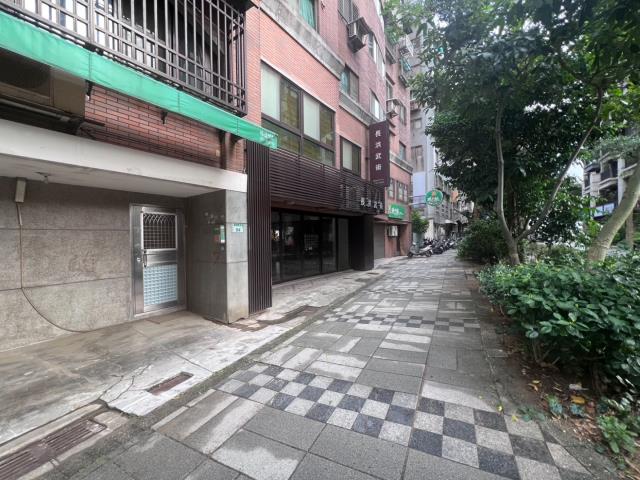 桃園區店面-2
