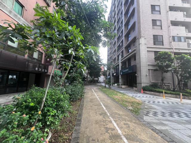 桃園區店面-3