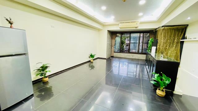 桃園區店面-5