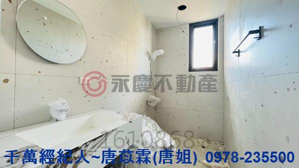 竹北別墅-8