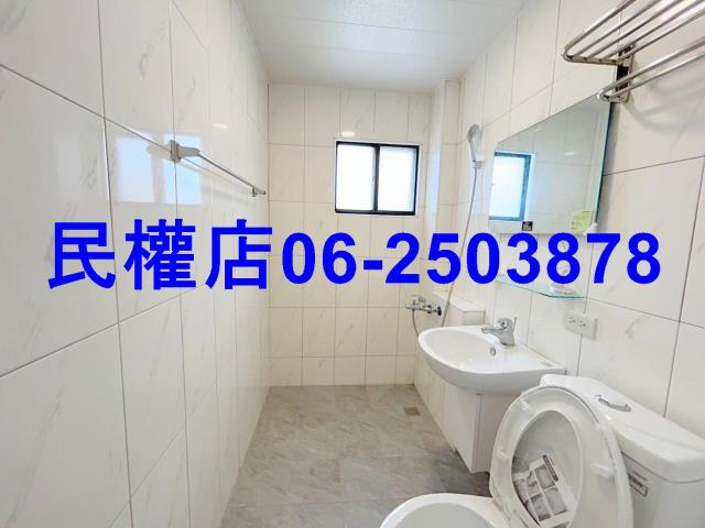 台南南區公寓-12