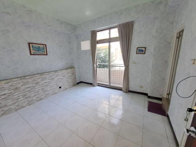 嘉義民雄透天-9