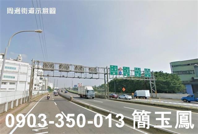 中壢廠房-1