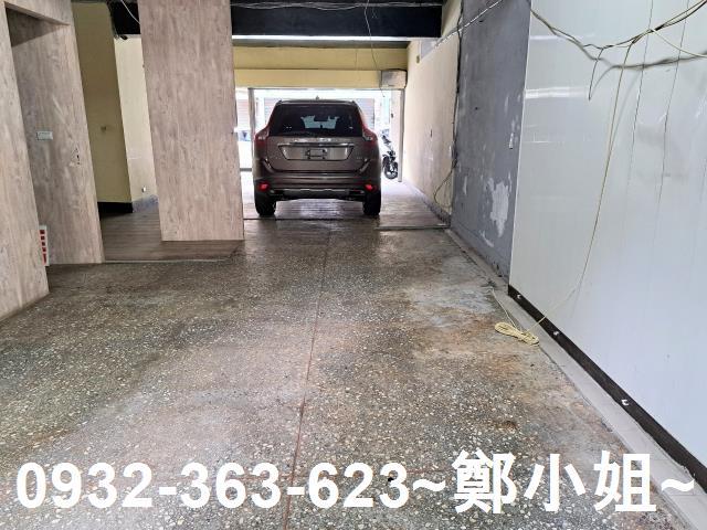 龜山店面-10