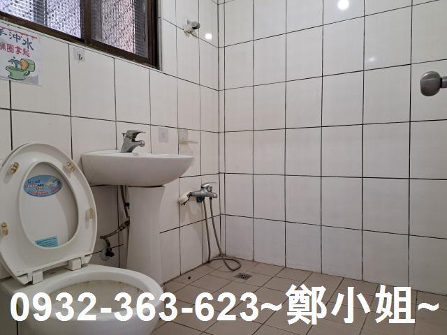 龜山店面-13
