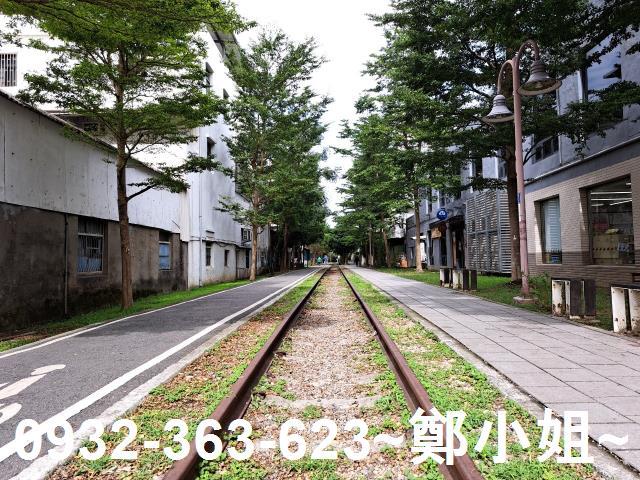 龜山店面-2