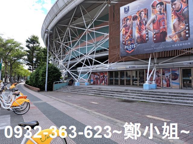 龜山店面-3