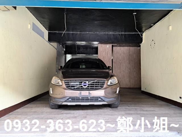 龜山店面-5