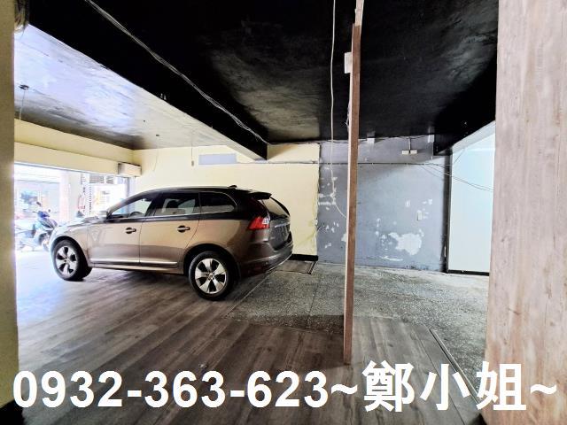 龜山店面-6