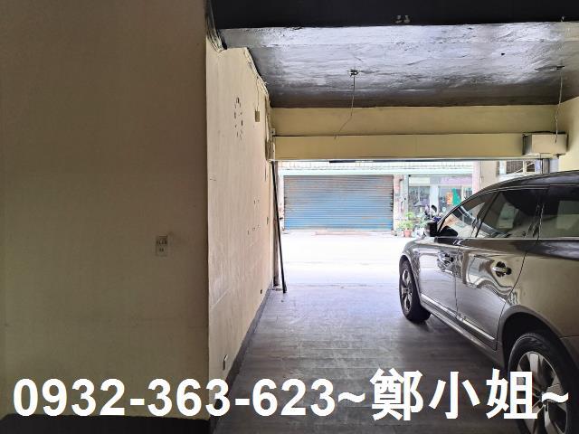 龜山店面-7