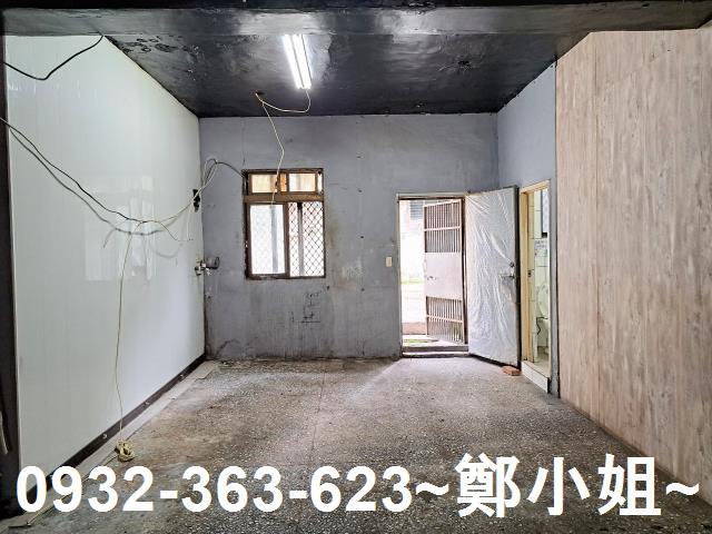 龜山店面-8