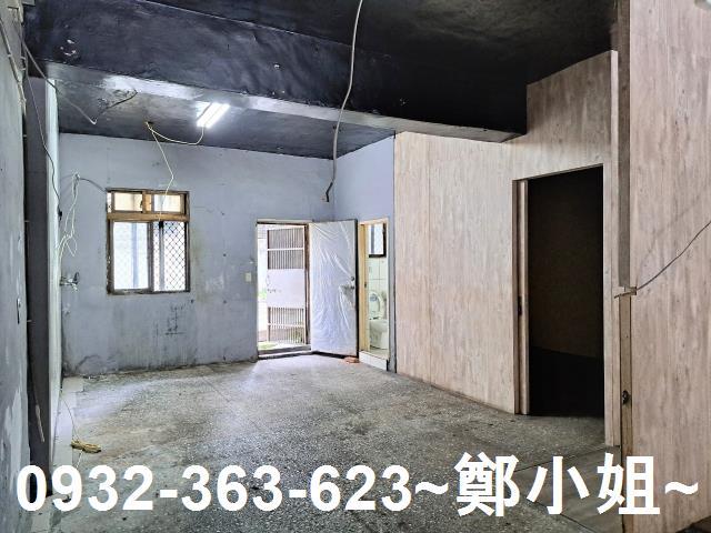 龜山店面-9