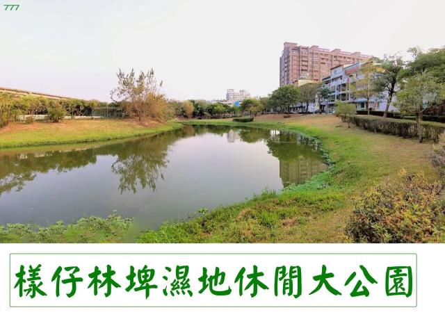 高雄三民區透天-12