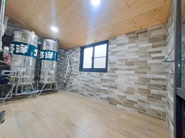高雄三民區透天-9