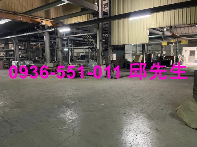 大寮透天-3