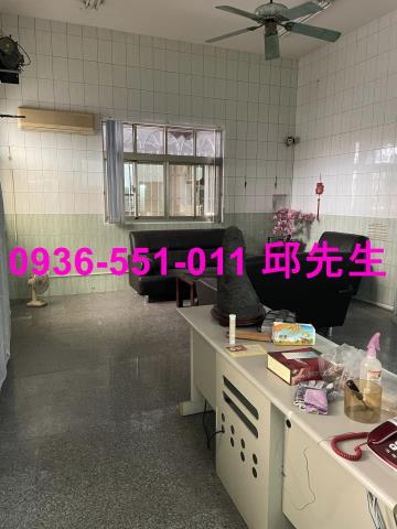 大寮透天-13