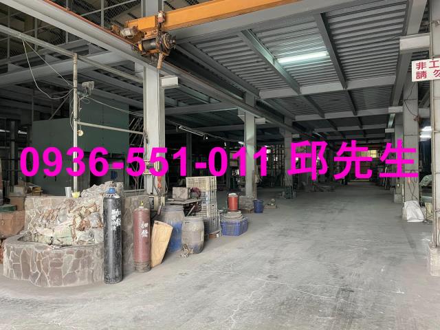 大寮透天-2