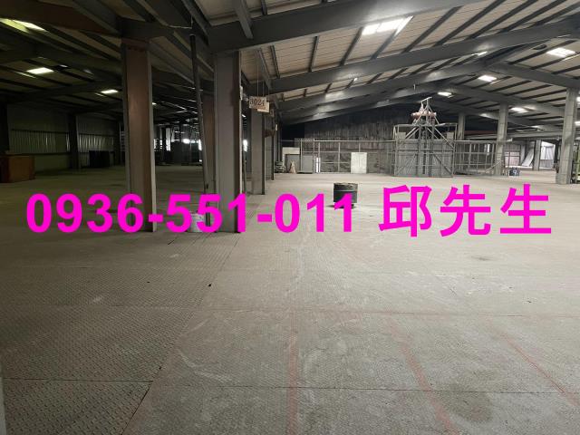 大寮透天-4