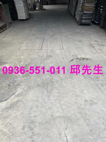 大寮透天-9
