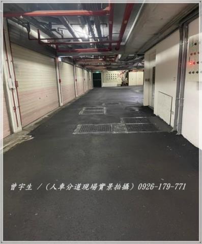 桃園透天-10