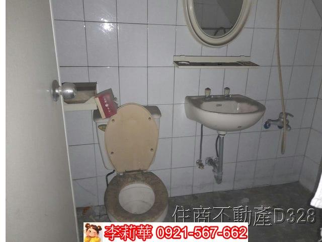 北區透天-11