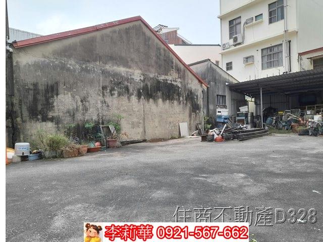 北區透天-5