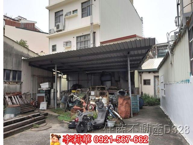 北區透天-6