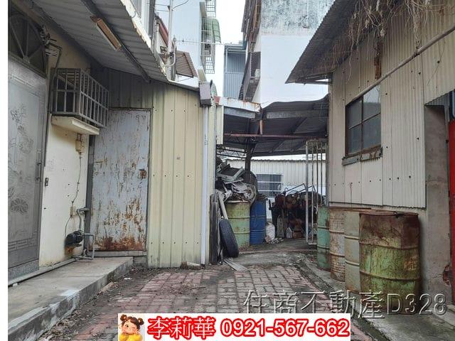 北區透天-7