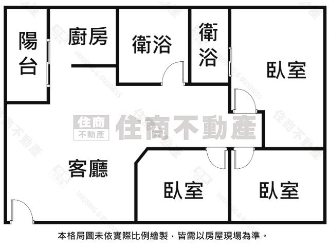 永康大樓-14