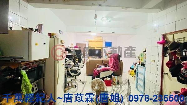 新豐透天-6
