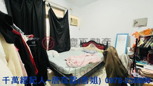 新豐透天-8