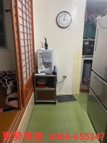 台中透天-11