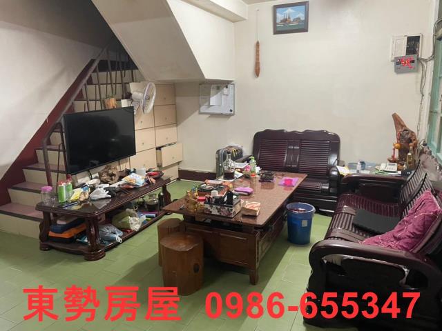 台中透天-1