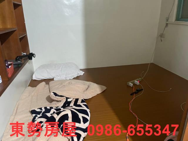 台中透天-3