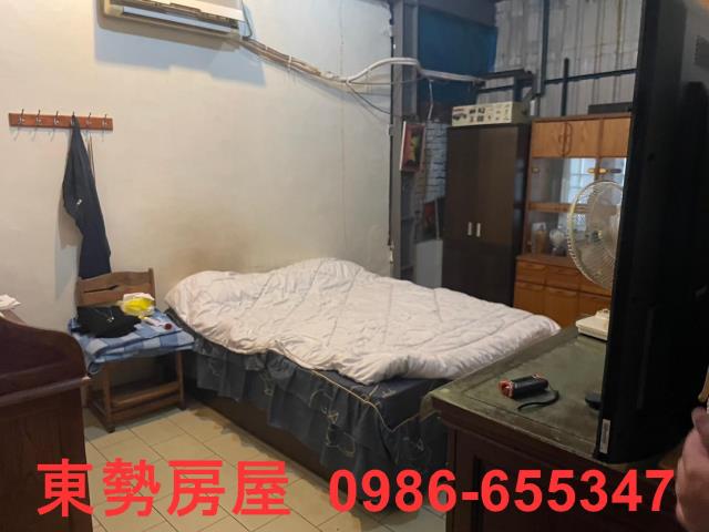 台中透天-4