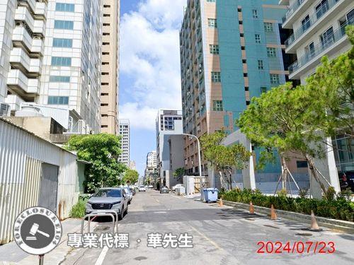 安平法拍大樓-3