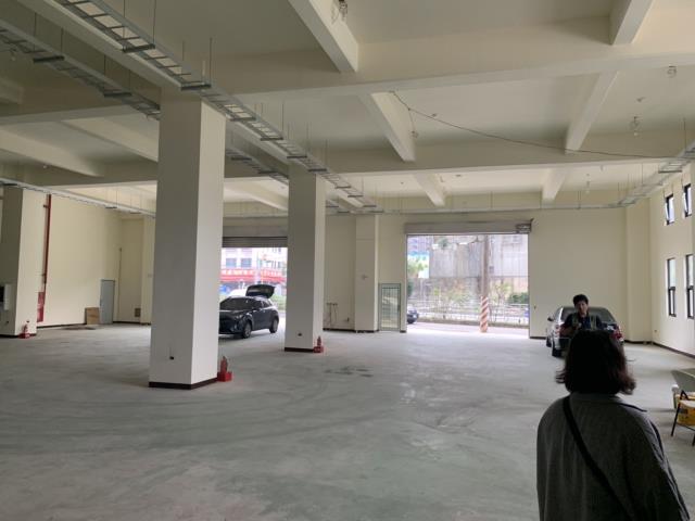 八德廠房-2