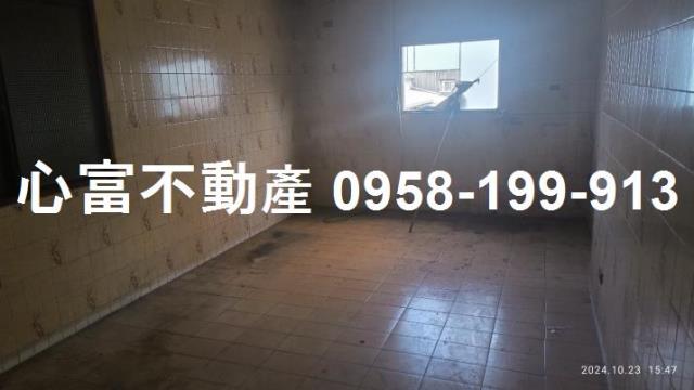 仁德廠房-2