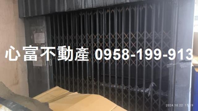 仁德廠房-3