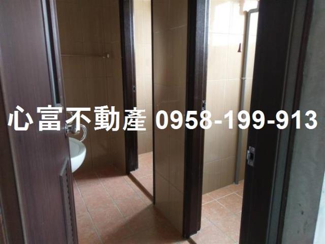 高雄廠房-2