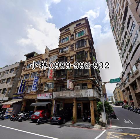 高雄三民區法拍公寓-3