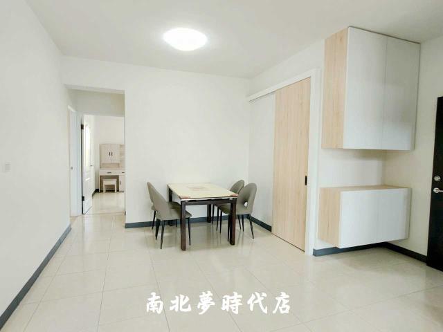 南區公寓-7