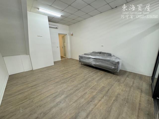 台中透天-1