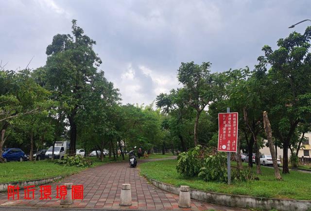 台南佳里透天-2