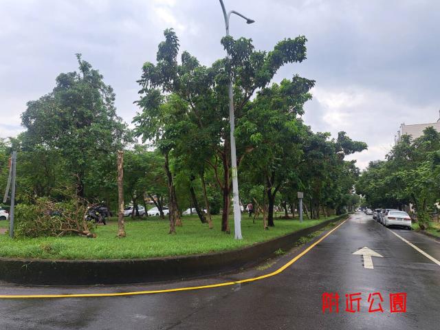 台南佳里透天-3