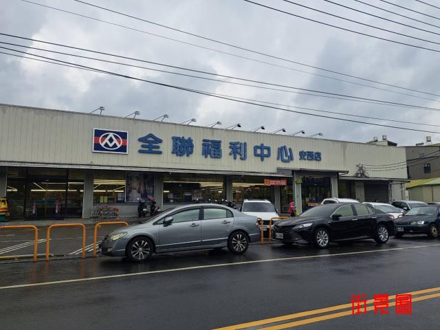 台南佳里透天-4