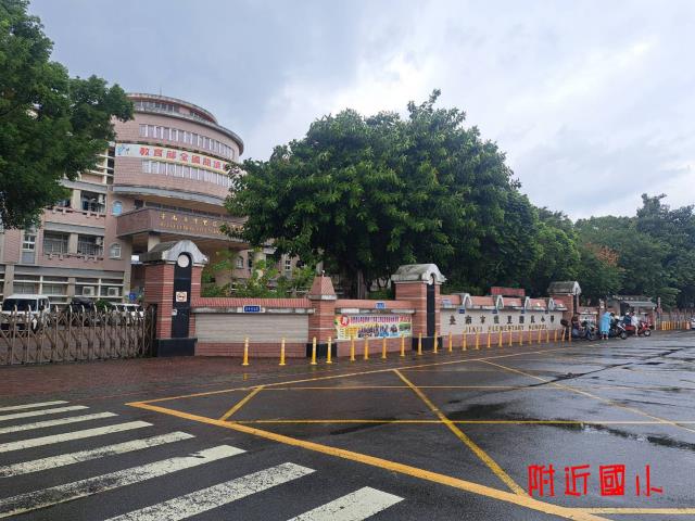 台南佳里透天-6