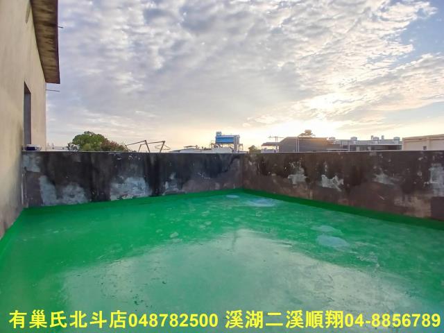 彰化大村農舍-11