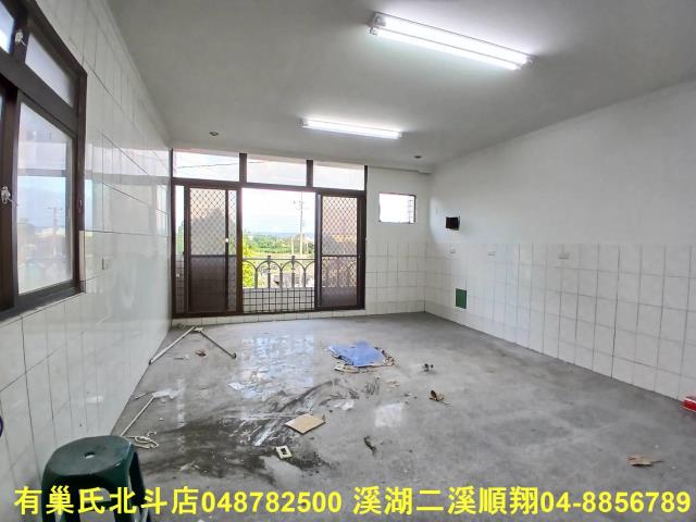 彰化大村農舍-6