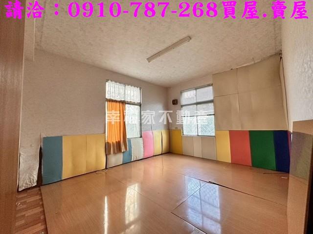 北區透天-7